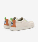 Walk In Pitas WP150 Mountaincore Beyaz Erkek Ayakkabı