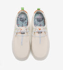 Walk In Pitas WP150 Mountaincore Beyaz Erkek Ayakkabı