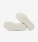 Walk In Pitas WP150 Mountaincore Beyaz Erkek Ayakkabı