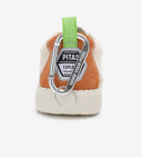 Walk In Pitas WP150 Mountaincore Beyaz Erkek Ayakkabı