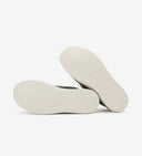 Walk In Pitas WP150 Mountaincore Haki Erkek Ayakkabı