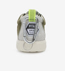 Walk In Pitas WP150 Mountaincore Haki Erkek Ayakkabı