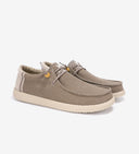 Walk In Pitas WP150 Ryan Taupe Erkek Ayakkabı - Kahverengi