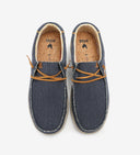 Walk In Pitas WP150 Steve Marino Erkek Ayakkabı