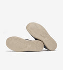 Walk In Pitas WP150 Steve Marino Erkek Ayakkabı