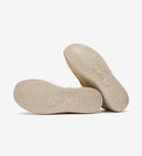 Walk In Pitas WP150 Steve Mostaza Erkek Ayakkabı