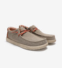 Walk In Pitas WP150 Steve Taupe Erkek Ayakkabı