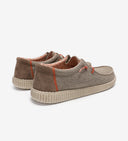 Walk In Pitas WP150 Steve Taupe Erkek Ayakkabı