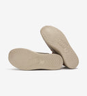 Walk In Pitas WP150 Steve Taupe Erkek Ayakkabı