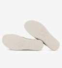 Walk In Pitas WP150 Wallabi Washed Blanco Kadın Ayakkabı
