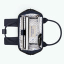 Cabaia Zurich Adventurer Small Unisex Sırt Çantası