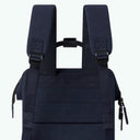 Cabaia Zurich Adventurer Small Unisex Sırt Çantası