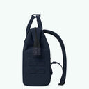 Cabaia Zurich Adventurer Small Unisex Sırt Çantası