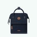 Cabaia Zurich Adventurer Small Unisex Sırt Çantası