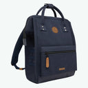Cabaia Zurich Medium Adventurer Unisex Sırt Çantası