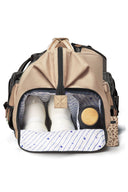 Cabaia Duffle Lobito Unisex Seyahat Çantası