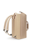 Cabaia Duffle Lobito Unisex Seyahat Çantası