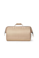 Cabaia Duffle Lobito Unisex Seyahat Çantası