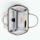 Cabaia Adventurer Algiers Medium Unisex Sırt Çantası