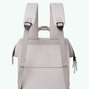 Cabaia Adventurer Algiers Medium Unisex Sırt Çantası