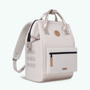 Cabaia Adventurer Algiers Medium Unisex Sırt Çantası