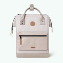 Cabaia Adventurer Algiers Medium Unisex Sırt Çantası