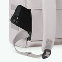 Cabaia Algiers Adventurer Small Unisex Sırt Çantası