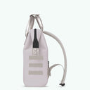 Cabaia Algiers Adventurer Small Unisex Sırt Çantası