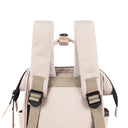 Cabaia Adventurer Algiers XSmall Sırt Çantası