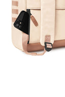 Cabaia Adventurer Andenne Medium Unisex Sırt Çantası