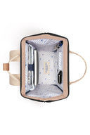 Cabaia Adventurer Andenne Medium Unisex Sırt Çantası