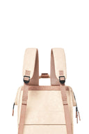 Cabaia Adventurer Andenne Medium Unisex Sırt Çantası