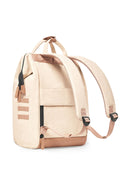 Cabaia Adventurer Andenne Medium Unisex Sırt Çantası