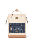 Cabaia Adventurer Andenne Medium Unisex Sırt Çantası