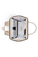 Cabaia Adventurer Arcachon Medium Unisex Sırt Çantası