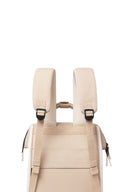 Cabaia Adventurer Arcachon Medium Unisex Sırt Çantası