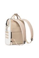 Cabaia Adventurer Arcachon Medium Unisex Sırt Çantası