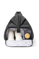 Cabaia Duffle Le Havre Unisex Seyahat Çantası