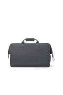 Cabaia Duffle Le Havre Unisex Seyahat Çantası