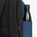 Eastpak Sırt Çantası Day Pak'r S Peony Navy