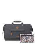 Cabaia Duffle Le Havre Unisex Seyahat Çantası