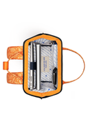 Cabaia Adventurer Bayonne Small Sırt Çantası