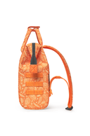 Cabaia Adventurer Bayonne Small Sırt Çantası