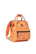 Cabaia Adventurer Bayonne Small Sırt Çantası