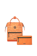 Cabaia Adventurer Bayonne Small Sırt Çantası