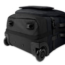 Cabaia Berlin 2 Teker Soft Suitcase Small