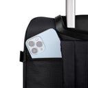 Cabaia Berlin 2 Teker Soft Suitcase Small