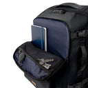 Cabaia Berlin 2 Teker Soft Suitcase Small