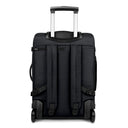 Cabaia Berlin 2 Teker Soft Suitcase Small