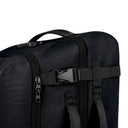 Cabaia Berlin 2 Teker Soft Suitcase Small